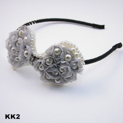 Picture of HB025-KK2-Grey