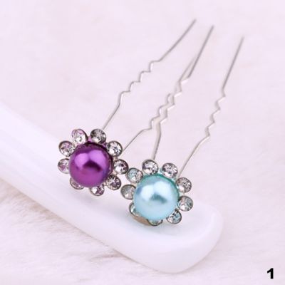 Picture of PIN050-1-Purple