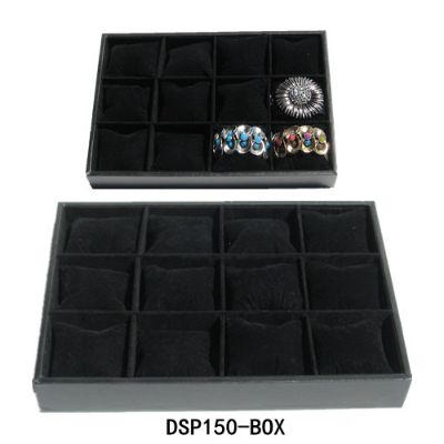 Picture of DSP150-BOX