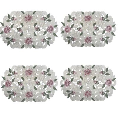 Picture of 7662RS Placemat