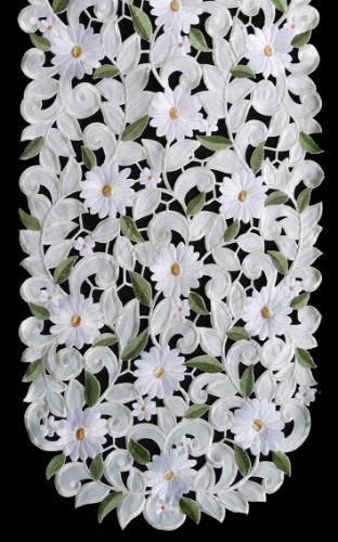 Picture of 7667EG Runner