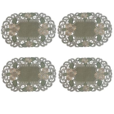 Picture of 8852 Placemat