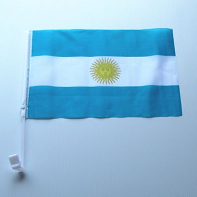 Picture of 799-ARGENTINA