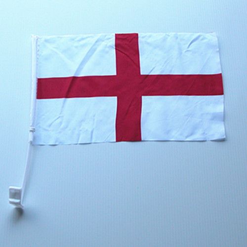 Picture of 799-ENGLAND