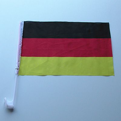 Picture of 799-GERMANY