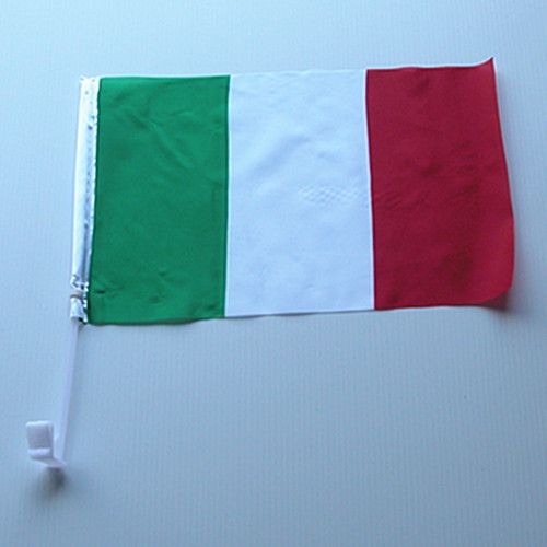 Picture of 799-ITALY