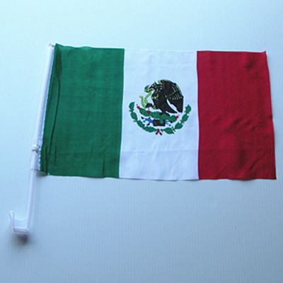 Picture of 799-MEXICO