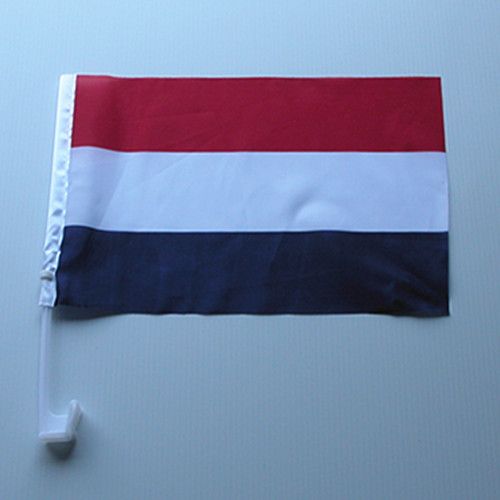 Picture of 799-NETHERLANDS