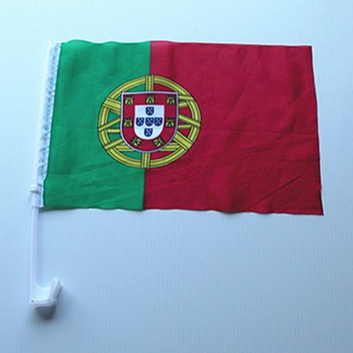 Picture of 799-PORTUGAL