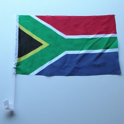 Picture of 799-SOUTH AFRICA