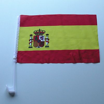 Picture of 799-SPAIN