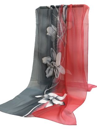 Picture for category Spring Scarves