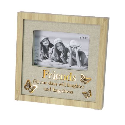 Picture for category Picture Frames