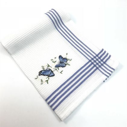 Picture for category Tea Towels