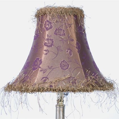 Picture for category Lamp Shades & Table