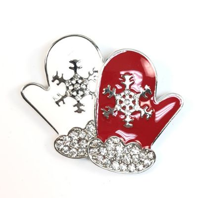 Picture of BH040-2319