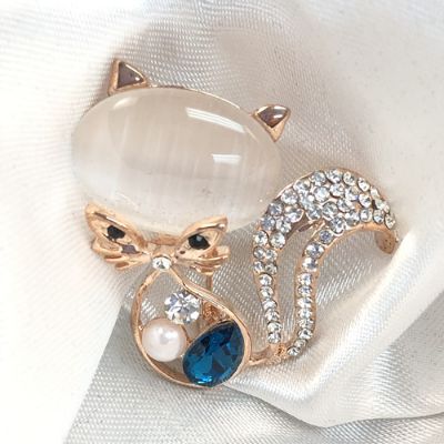 Picture of BH050-0790-G