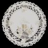 Picture of 8675E Doily