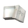 Picture of BX100-5X5-Silver