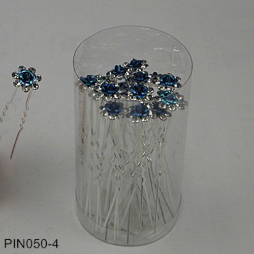 Picture of PIN050-4-TL