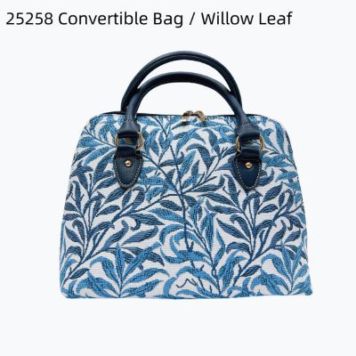 Picture of 25258-Willow Leaf