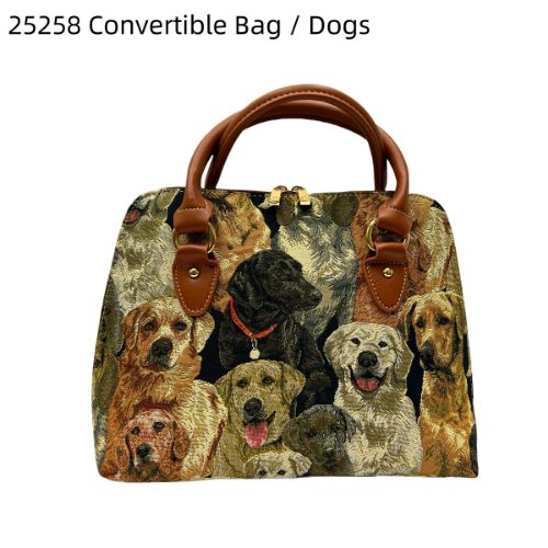 Picture of 25258-Dog