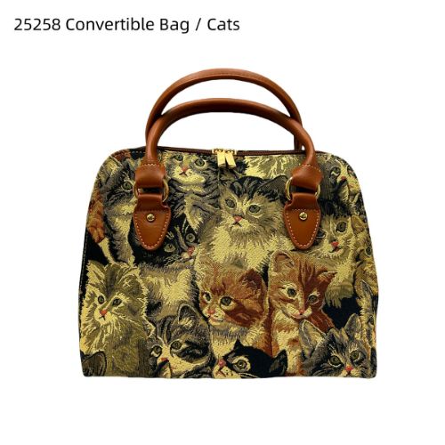 Picture of 25258-Cat