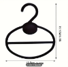 Picture of 032