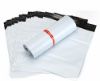 Picture of Poly Mailers 17x30cm