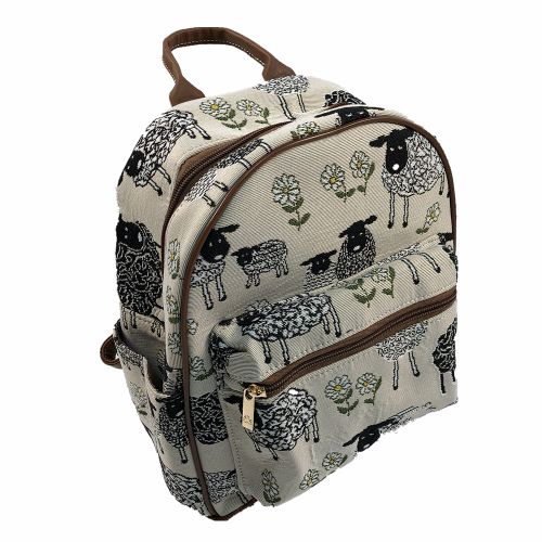 Picture of KX-015 Spring Lamb