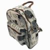 Picture of KX-015 Spring Lamb