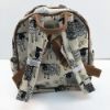 Picture of KX-015 Spring Lamb