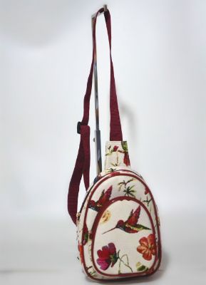 Picture of KX-018-Hummingbird