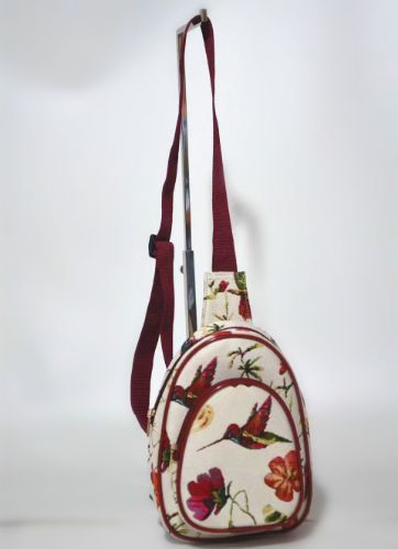 Picture of KX-018-Hummingbird
