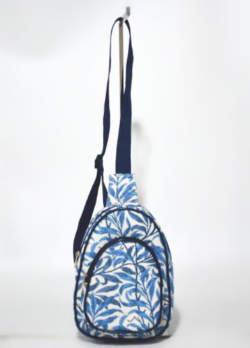 Picture of KX-018-Willow