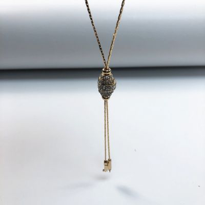 Picture of A9813-G