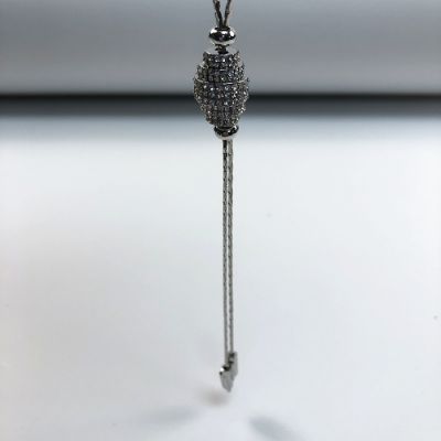 Picture of A9813-S