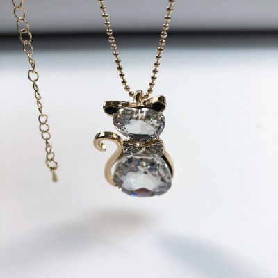 Picture of A9814-G