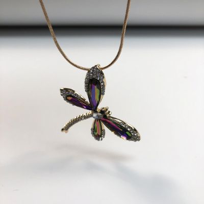 Picture of A9886-G