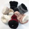 Picture of HT506-GRY
