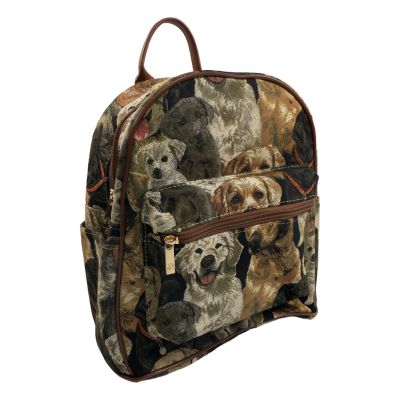 Picture of KX-015 Dog