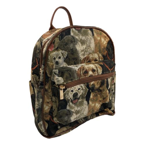 Picture of KX-015 Dog