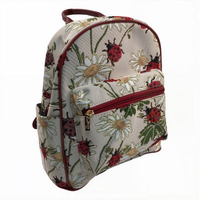 Picture of KX-015 Ladybug