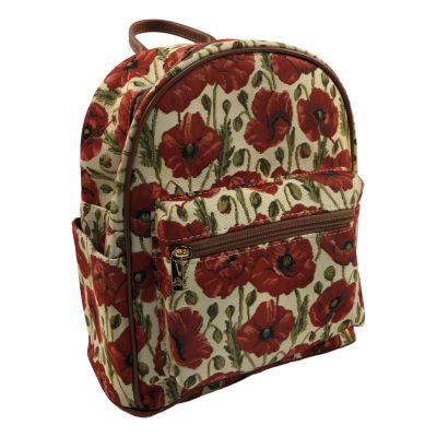 Picture of KX-015 Poppy