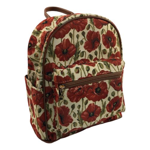 Picture of KX-015 Poppy