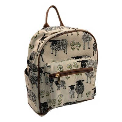 Picture of KX-015 Spring Lamb
