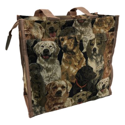 Picture of T312-Dog