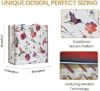 Picture of T312-Hummingbird