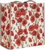 Picture of T312-Poppy