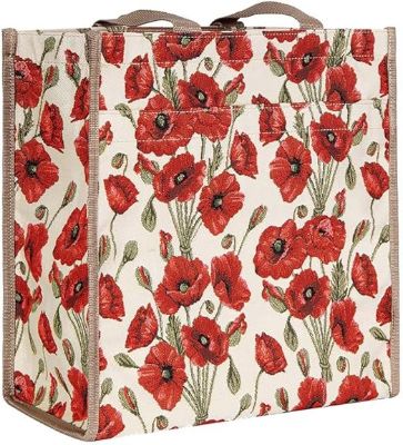 Picture of T312-Poppy